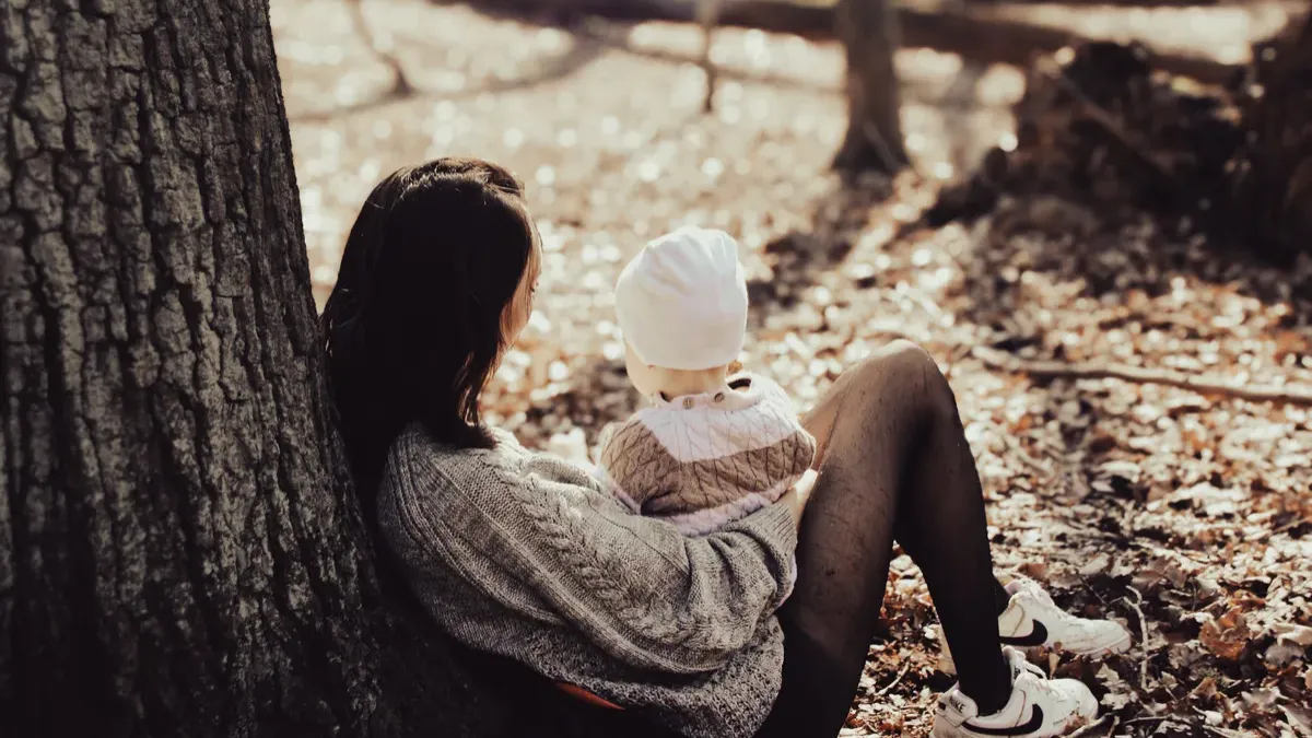 Weniger haben, mehr leben – Notizen aus dem Prozess des Minimierens