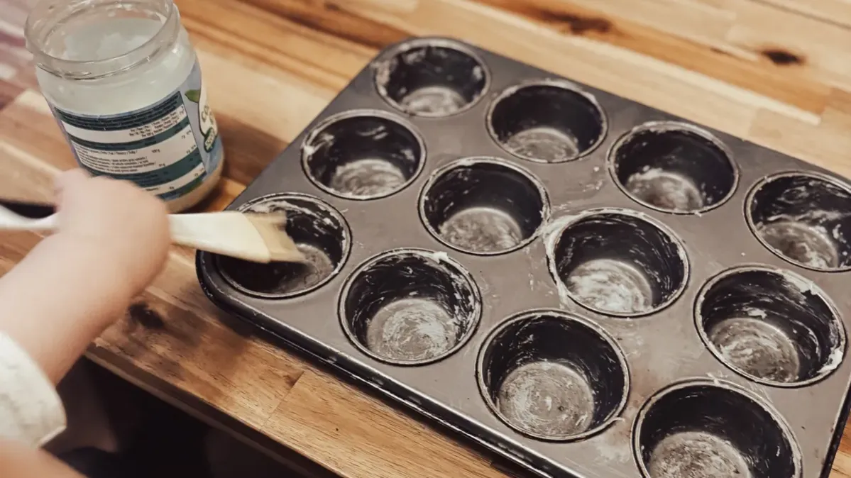 Wie sich der turbulente Alltag mit 13 Monaten gestaltet